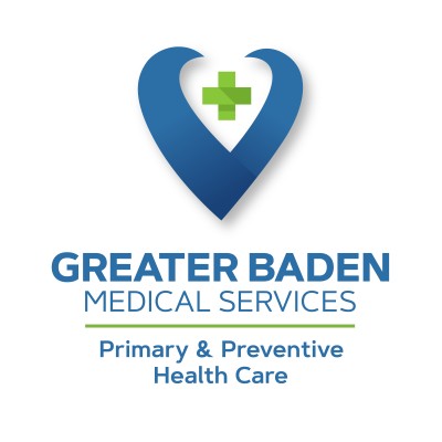 Greater Baden Medical Services, Inc.